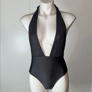 Out From Under Urban Outfitters Bodysuit